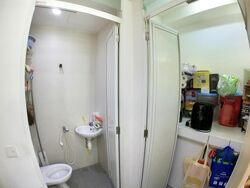 Livia (D18), Condominium #559849081